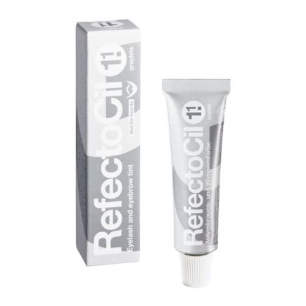 Refectocil Graphite